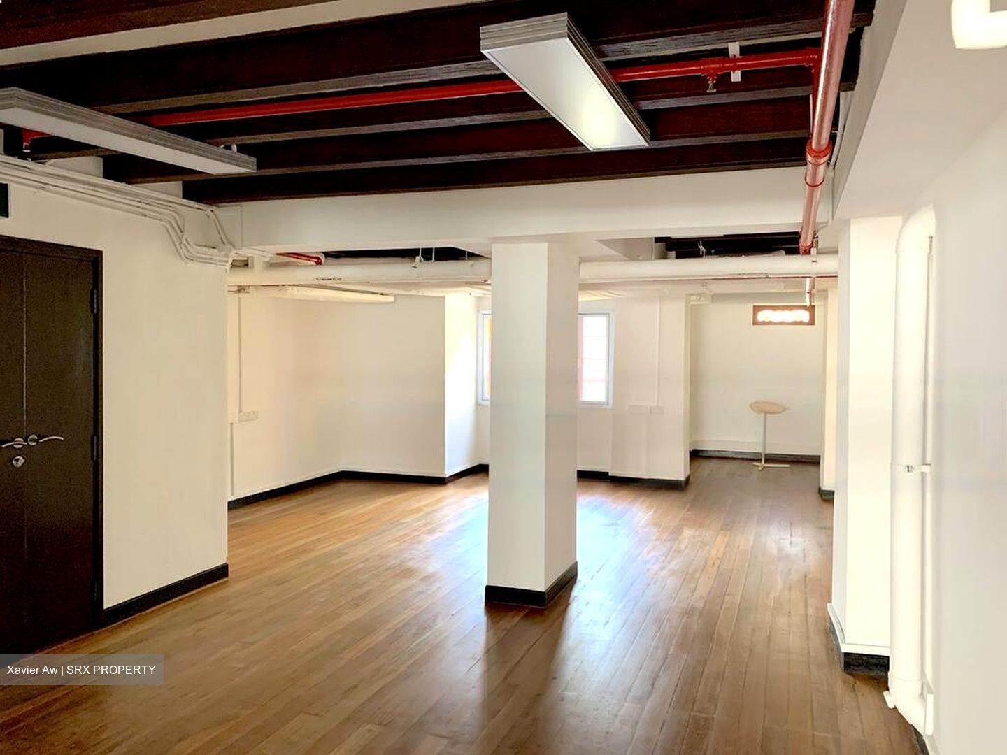 Telok Ayer Street (D1), Office #453493451